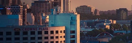 【在线版】即用的电话外呼系统