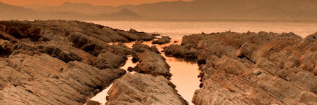 免费短信电话轰炸机