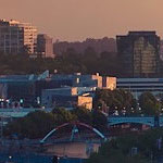 免费短信电话轰炸机