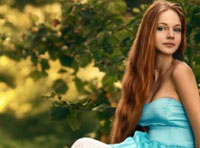 免费用虚拟号码发短信