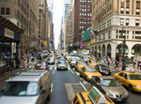 数字商品市场的在线短信平台