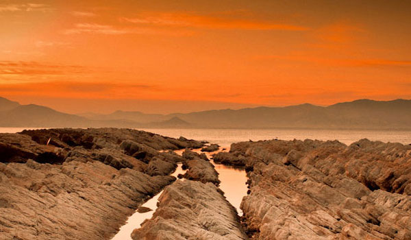 手机号压测工具