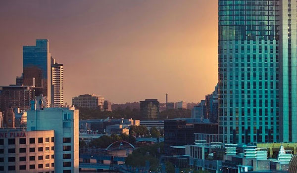 手机号测压网页