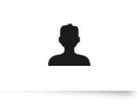 云呼死你轰炸免费网页平台